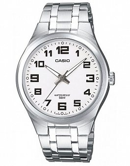CASIO Collection MTP-1310PD-7B