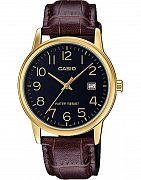 CASIO Collection MTP-V002GL-1B