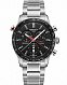 Certina DS-2 Chronograph Flyback C0246181105101