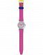 Swatch FLUO PINKY GE256