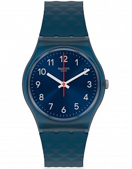Swatch BLUENEL GN271