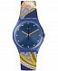Swatch SILKY WAY GN263
