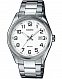 CASIO Collection MTP-1302D-7B