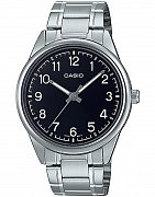CASIO Collection MTP-V005D-1B4