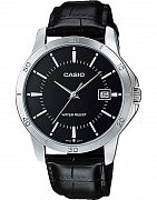 CASIO Collection MTP-V004L-1A