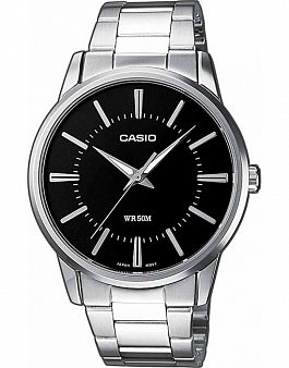 CASIO Collection MTP-1303PD-1A