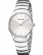 Calvin Klein Classic K4D22146