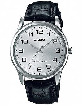 CASIO Collection MTP-V001L-7B