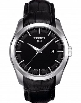 Наручные часы с кожаным ремешком мужские - купить в Москве мужские часы с браслетом из кожи - цена в интернет-магазине TimeBit