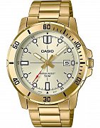 CASIO Collection MTP-VD01G-9E