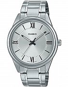 CASIO Collection MTP-V005D-7B5