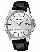CASIO Collection MTP-V004L-7A