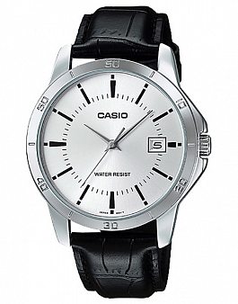 CASIO Collection MTP-V004L-7A