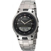 CASIO Collection AW-80D-1A