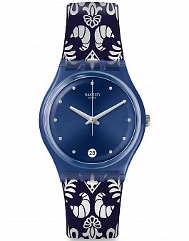 Swatch CALIFE GN413