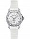 Certina DS Action Lady C0322511701100