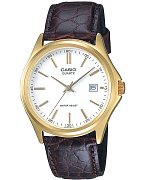 CASIO Collection MTP-1183Q-7A