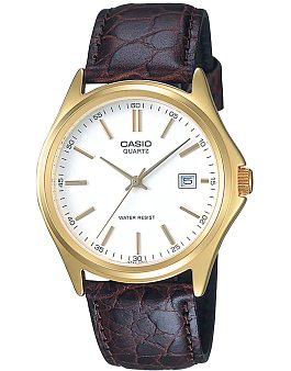 CASIO Collection MTP-1183Q-7A