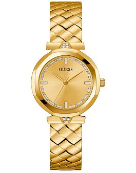 Наручные часы Guess женские - купить в Москве женские часы Гесс оригинал -цена в интернет-магазине TimeBit