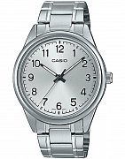 CASIO Collection MTP-V005D-7B4