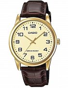 CASIO Collection MTP-V001GL-9B