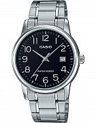 CASIO Collection MTP-V002D-1B