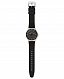 Swatch BLACK SUIT BIG CLASSIC YWS454