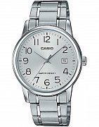 CASIO Collection MTP-V002D-7B