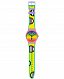 Swatch DOES THE IT TICK SUOZ324S