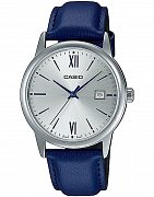 CASIO Collection MTP-V002L-2B3