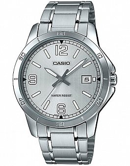 CASIO Collection MTP-V004D-7B2