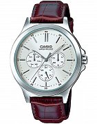 CASIO Collection MTP-V300L-7A