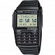 CASIO Collection DBC-32-1A