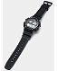 CASIO Collection AE-1400WH-1AER