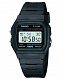 CASIO Collection F-91W-3S