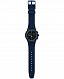 Swatch X-DISTRICT BLUE SUSB418