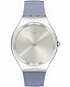 Swatch BLUE MOIRE SYXS134
