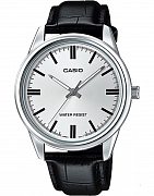 CASIO Collection MTP-V005L-7B
