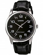 CASIO Collection MTP-V001L-1B
