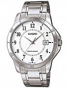 CASIO Collection MTP-V004D-7B